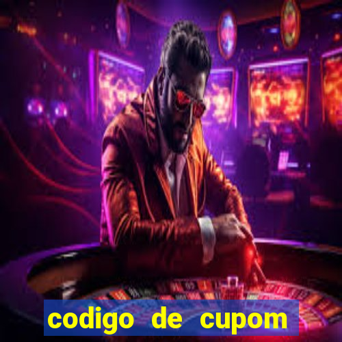 codigo de cupom spicy bet